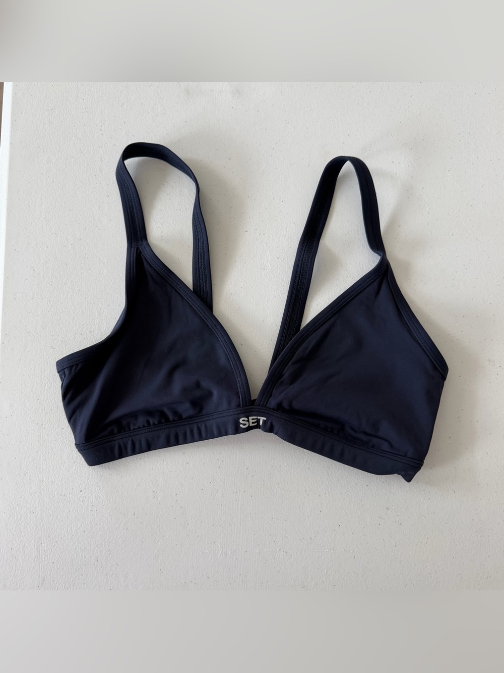 Set Active Luxform Bra